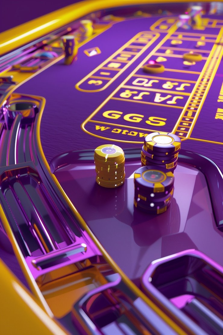 Alur membaca ketentuan bonus akun