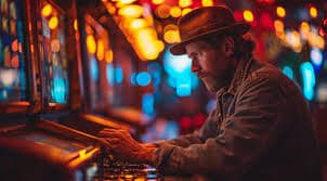 Privasi akun saat membaca aturan bonus