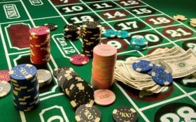 Panel VIP slotlions88 bergaya neon
