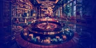 Kartu privasi slotlions88 untuk data akun