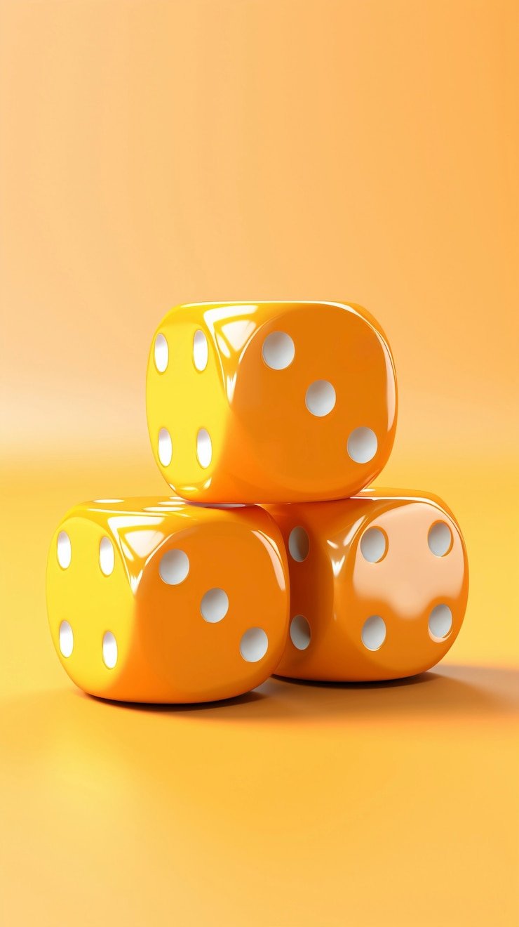 Panel aturan bonus slotlions88 bercahaya