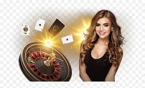 Tampilan awal slotlions88 bernuansa neon
